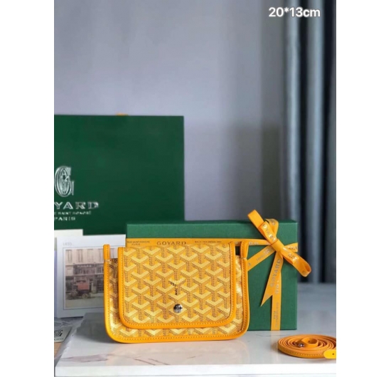 TÚI XÁCH GOYARD 2023 NO.2