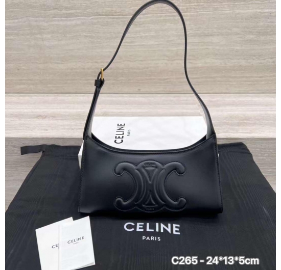 TÚI XÁCH CELINE C256 NO.29