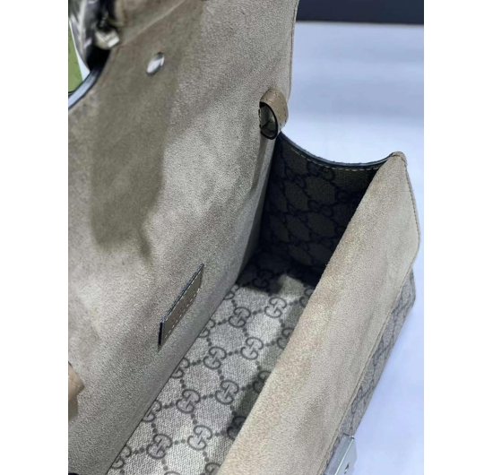 TÚI XÁCH GUCCI G578 NO.13