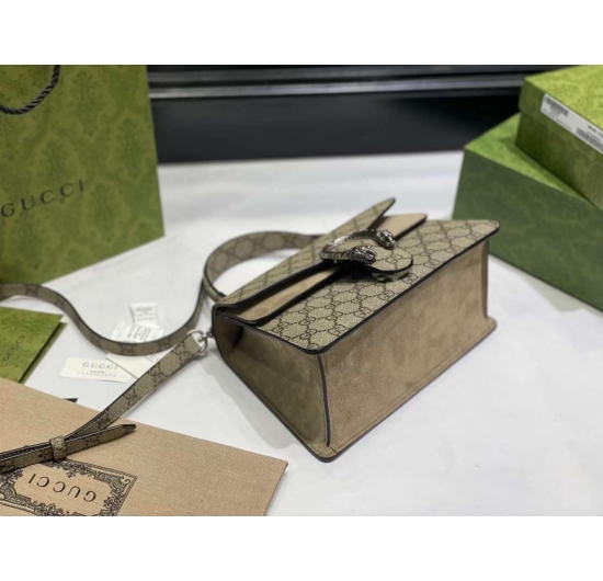 TÚI XÁCH GUCCI G578 NO.13