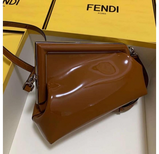 TÚI XÁCH FENDI 2023 NO.11