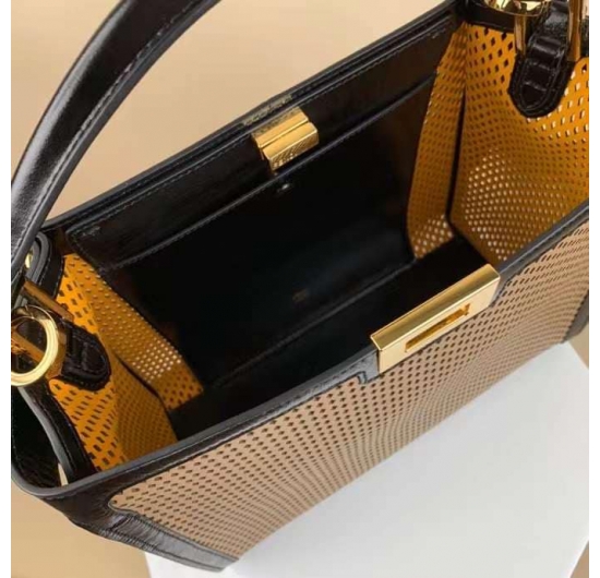 TÚI XÁCH FENDI 2023 NO.13