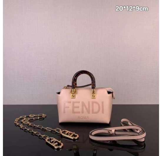 TÚI XÁCH FENDI 2023 NO.3