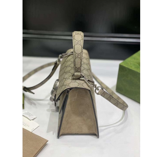 TÚI XÁCH GUCCI G578 NO.13