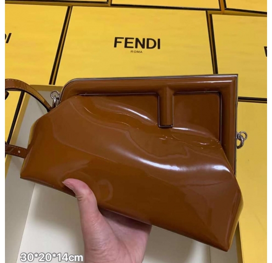 TÚI XÁCH FENDI 2023 NO.11