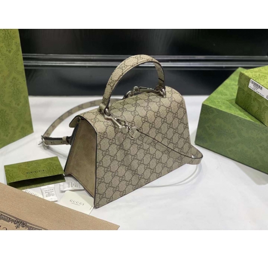 TÚI XÁCH GUCCI G578 NO.13