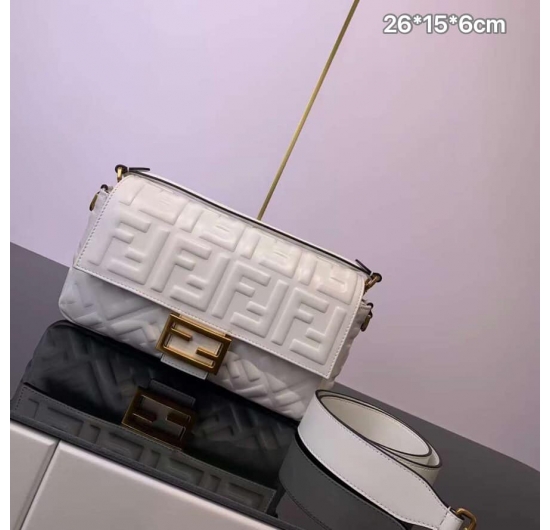 TÚI XÁCH FENDI 2023 NO.10