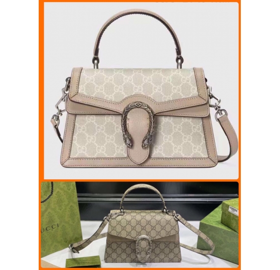 TÚI XÁCH GUCCI G578 NO.13