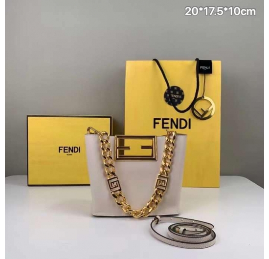 TÚI XÁCH FENDI 2023 NO.9