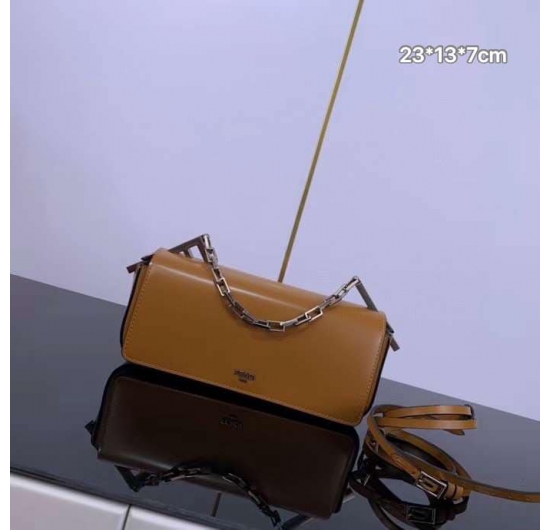 TÚI XÁCH FENDI 2023 NO.7