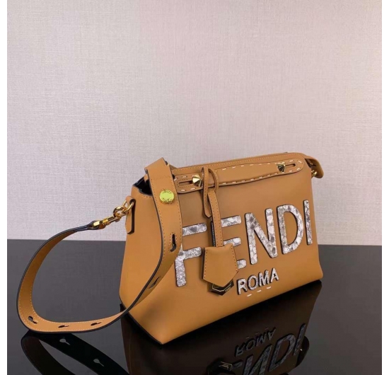 TÚI XÁCH FENDI 2023 NO.5