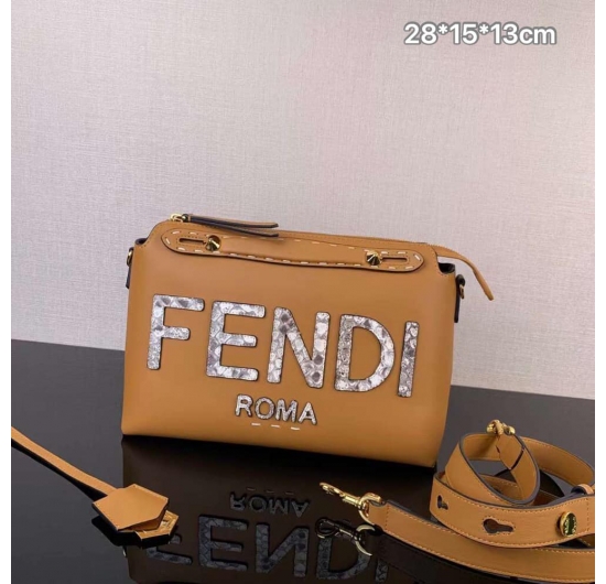 TÚI XÁCH FENDI 2023 NO.5