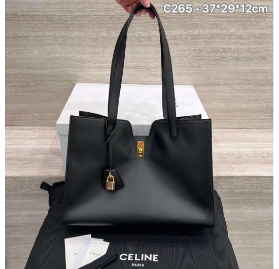 TÚI XÁCH CELINE C256