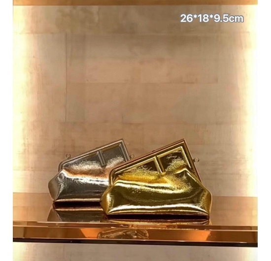 TÚI XÁCH FENDI 2023 NO.15