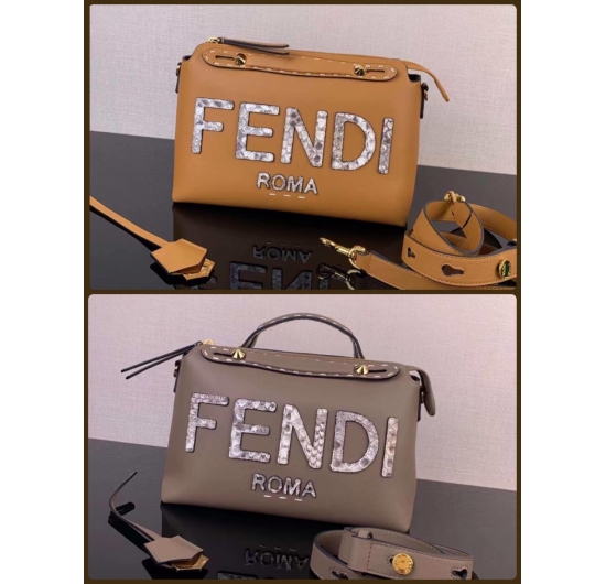 TÚI XÁCH FENDI 2023 NO.5