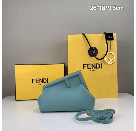 TÚI XÁCH FENDI 2023 NO.12