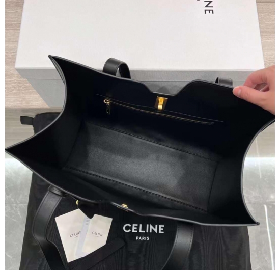 TÚI XÁCH CELINE C256