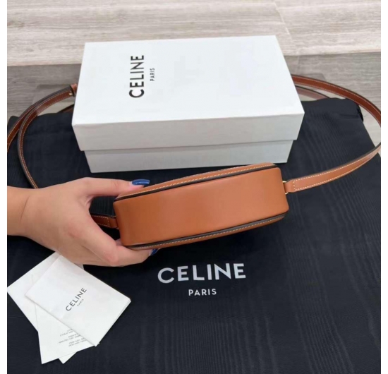 TÚI XÁCH CELINE C256 NO.7