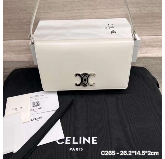 TÚI XÁCH CELINE C256 NO.5