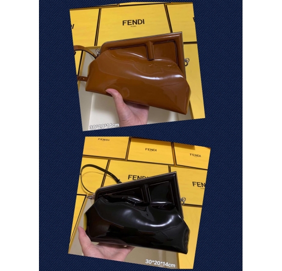 TÚI XÁCH FENDI 2023 NO.11