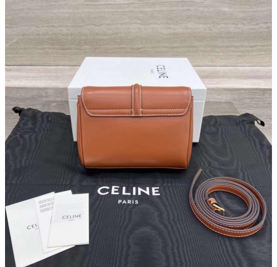 TÚI XÁCH CELINE C256 NO.14