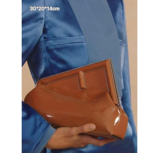 TÚI XÁCH FENDI 2023 NO.11