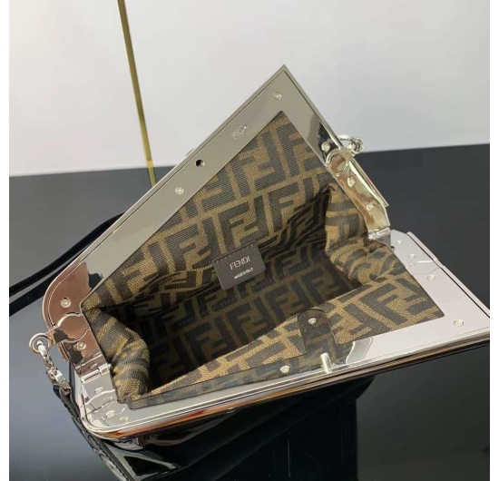 TÚI XÁCH FENDI 2023 NO.11