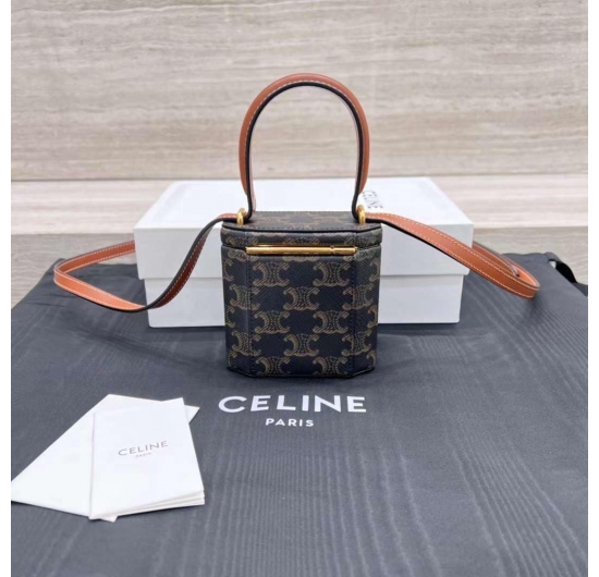 TÚI XÁCH CELINE C256 NO.15