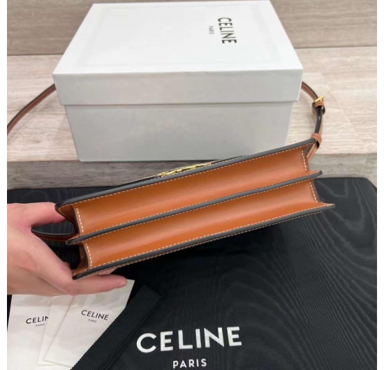 TÚI XÁCH CELINE C256 NO.20