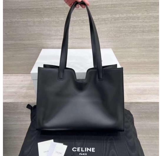 TÚI XÁCH CELINE C256