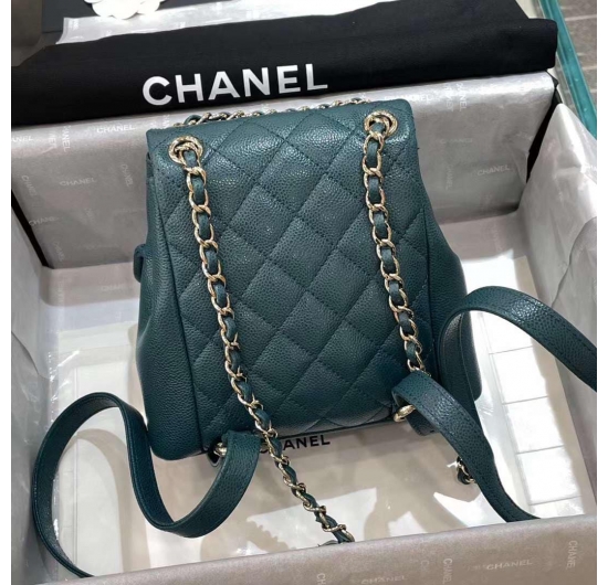 BALO CHANEL BESTQUALITY NO.4