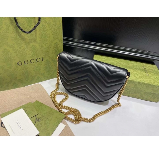 TÚI XÁCH GUCCI G578 NO.50