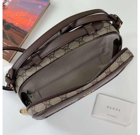 TÚI XÁCH GUCCI G578 NO.52