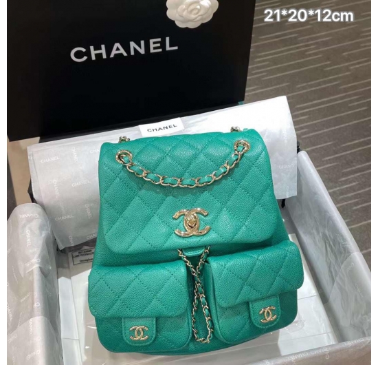 BALO CHANEL BESTQUALITY NO.3