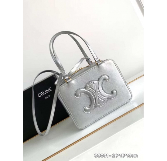 TÚI XÁCH CELINE GC001 NO.58