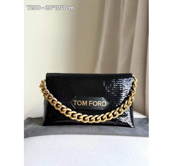 TÚI XÁCH TOM FORD T200