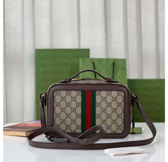 TÚI XÁCH GUCCI G578 NO.52