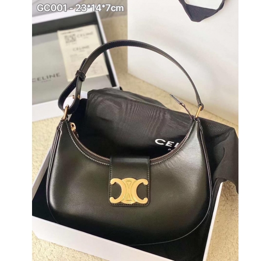 TÚI XÁCH CELINE GC001 NO.59