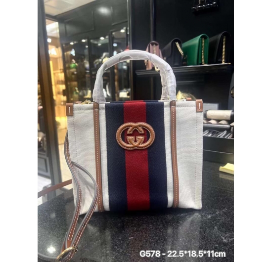 TÚI XÁCH GUCCI G578 NO.53