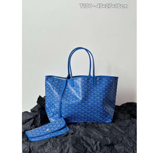 TÚI XÁCH GOYARD T100 NO.13