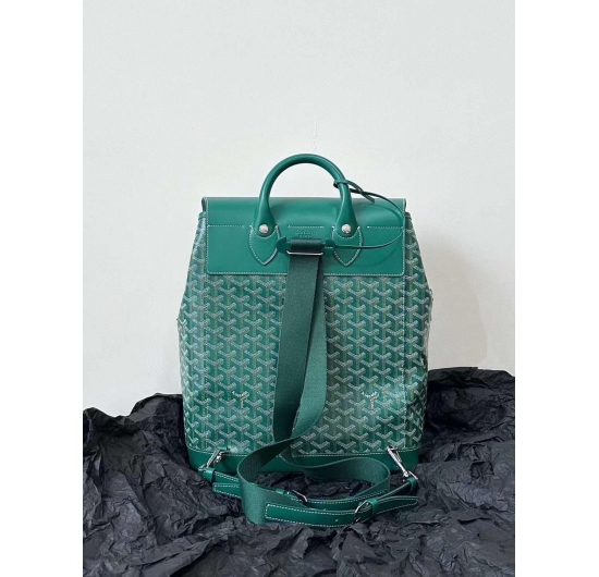 BALO GOYARD T100