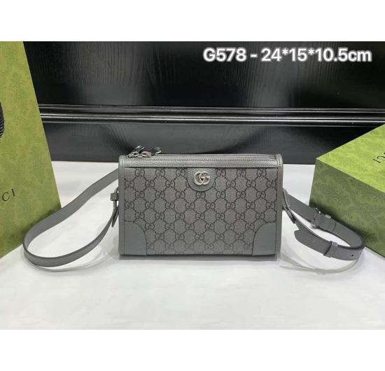 TÚI XÁCH GUCCI G578 NO.58