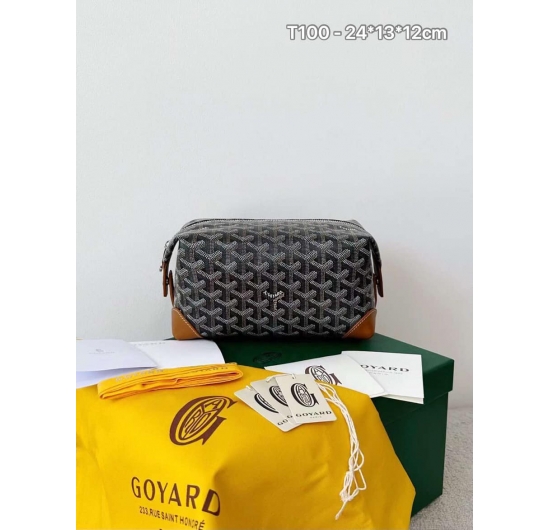 VÍ GOYARD T100