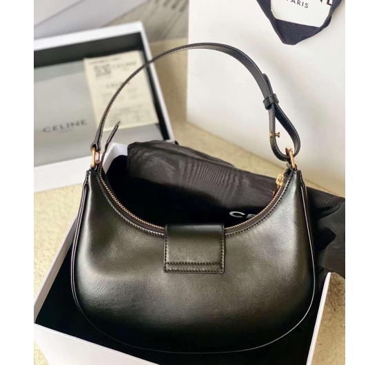 TÚI XÁCH CELINE GC001 NO.59