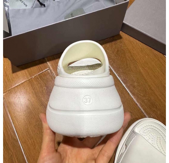 GIÀY BALENCIAGA GNA03