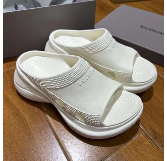 GIÀY BALENCIAGA GNA03