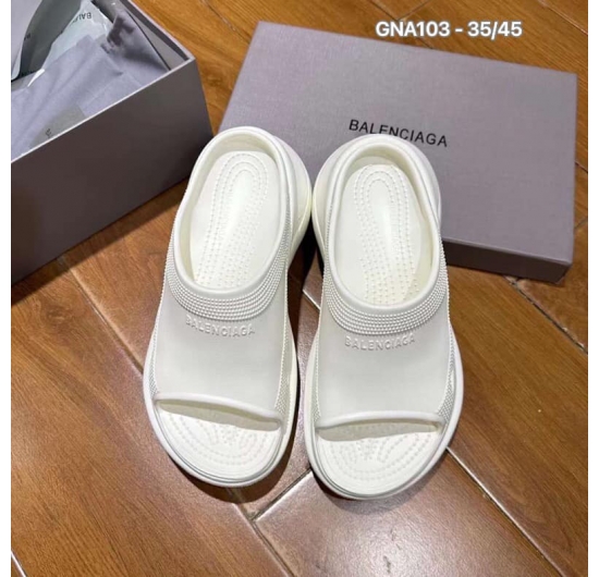 GIÀY BALENCIAGA GNA03