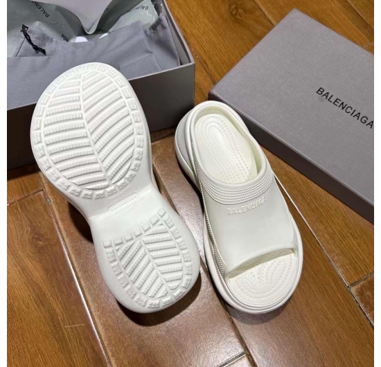 GIÀY BALENCIAGA GNA03