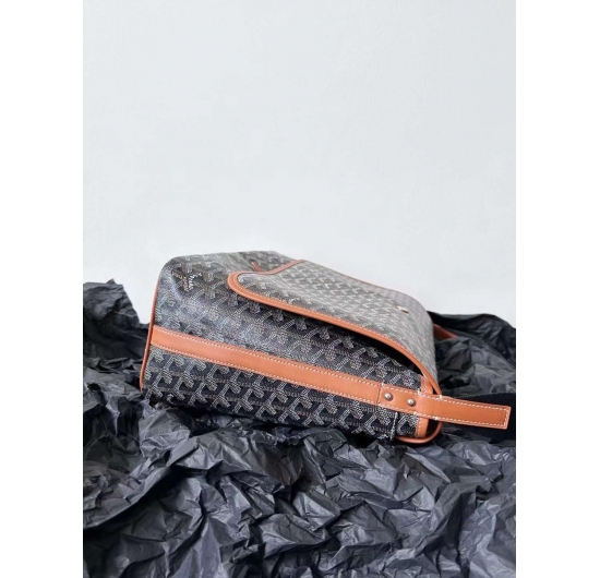 TÚI XÁCH GOYARD T100 NO.14