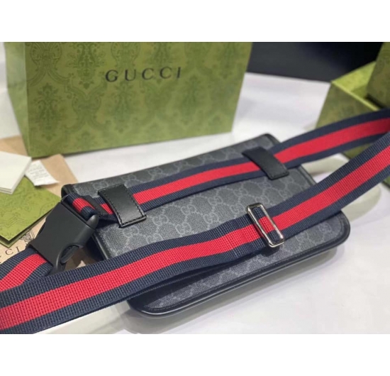 TÚI XÁCH GUCCI NAM G578 NO.4